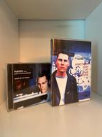 Tiësto duo cd & dvd, CD & DVD, CD | Dance & House, Utilisé