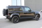 Land Rover Defender 110 3.0 Turbo MHEV P400 HSE - BTW - Lich, Automaat, USB, Leder, SUV of Terreinwagen