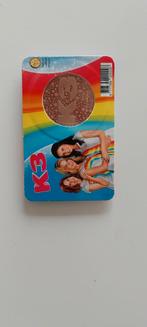 K3  Penning, Ophalen of Verzenden