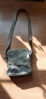 Handtas Arthur en Aston, Enlèvement ou Envoi, Utilisé