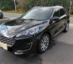 Kuga VIGNALE 2.5 i PHEV 225PK/165KW, Automaat, Elektrisch, Trekhaak, Particulier