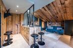 Appartement a louer plagne 1800, Immo