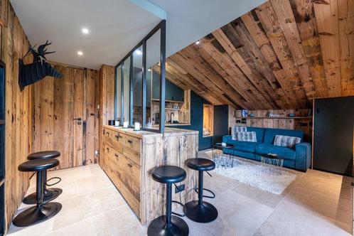 Appartement a louer plagne 1800, Immo, Appartementen en Studio's te huur