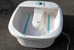Voetbad Bestron, Ophalen, Gebruikt, Hand- en Voetverzorging