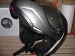 systeem helm ( small ), Systeemhelm, Dames, Tweedehands, S