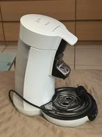 Koffieapparaat Senseo, Elektronische apparatuur, Ophalen, Zo goed als nieuw