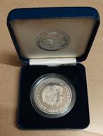 MUNT BELGIE, Postzegels en Munten, Ophalen