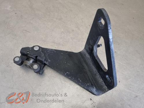 Schuifdeurrol rechts van een Renault Trafic (TED068), Auto-onderdelen, Carrosserie, Renault, Gebruikt, 3 maanden garantie, Ophalen of Verzenden