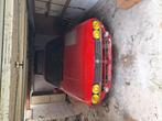 Alfa Romeo GTV 2.0 geproduceerd in 1984, Auto's, Alfa Romeo, Particulier, Te koop, GTV