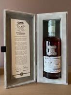 Port Dundas 1978 DL XOP, Verzamelen, Ophalen, Nieuw, Vol