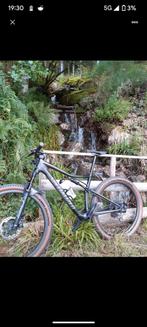 Specialized epic expert, Fully, Ophalen of Verzenden, Zo goed als nieuw