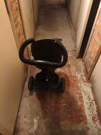 Poussette enfant, Enfants & Bébés, Poussettes & Combinaisons, Enlèvement, Poussette