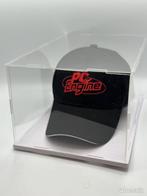 NIEUW Cap Cap-spelspel Japan PC Engine Pce CoreGrafx Su, Verzenden