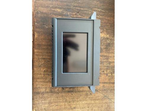 Display Interieur van een Opel Corsa, Auto-onderdelen, Interieur en Bekleding, Gebruikt, 3 maanden garantie