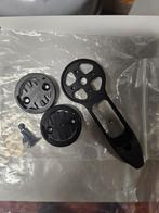 Trek madone gen8 GPS houder, Vélos & Vélomoteurs, Accessoires vélo | Compteurs de vélo, Enlèvement, GPS