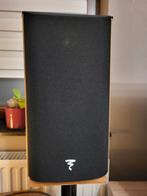 Focal Aria 906 Prime Wilnut, Audio, Tv en Foto, Luidsprekerboxen, Ophalen of Verzenden