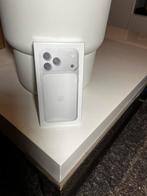 Iphone 17 pro max 1Tb, Bricolage & Construction, Chauffe-eau & Boilers