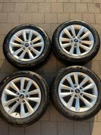 Banden met velg van audi a3 16inch, Ophalen, 16 inch, Zomerbanden, Band(en)