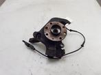 FUSEE RECHTS VOOR Opel Adam (|13388768|13431897|), Gebruikt, Opel