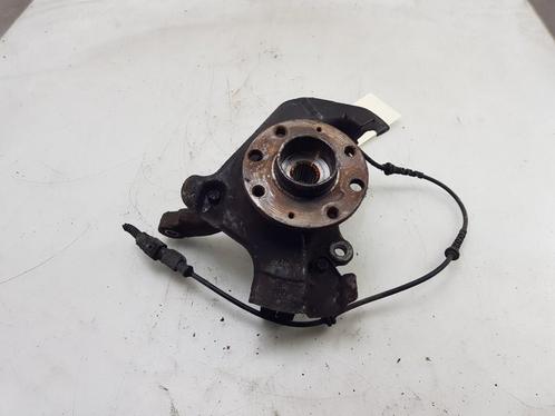 FUSEE RECHTS VOOR Opel Adam (|13388768|13431897|), Auto-onderdelen, Ophanging en Onderstel, Opel, Gebruikt