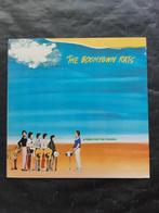 The BOOMTOWN RATS "A Tonic for the Troops" LP (1978) IZGS, Comme neuf, 12 pouces, Pop rock, Envoi