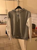 Nike Sweater, Kleding | Dames, Truien en Vesten, Nike, Ophalen of Verzenden, Zo goed als nieuw, Maat 34 (XS) of kleiner