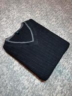 Pull tommy hilfiger femme taille XL, Vêtements | Femmes, Pulls & Gilets, Enlèvement ou Envoi, Comme neuf