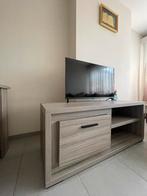 TV-Kast;  perfecte staat, Antiek en Kunst, Ophalen