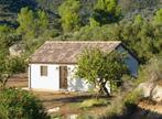Finca in Maella (Aragón, Spanje) - 0941, Immo, Buitenland, 56 m², Overige soorten, Spanje, Landelijk