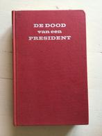 De dood van een president, Kennedy, Ophalen of Verzenden
