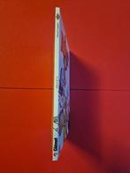 Bd Albert et CO 1,EO, Boeken, Ophalen of Verzenden