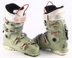 38 38,5 39 40 EU dames skischoenen ROSSIGNOL ALLTRACK