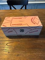 Minichamps Porsche 917/20 Pink Pig met soundbox, Verzamelen, Ophalen, Zo goed als nieuw, Auto's