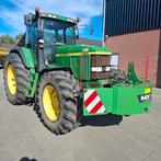 John deere 7710, Ophalen of Verzenden, John Deere