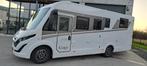 Verhuur Mobilhome MC Louis Carat, Caravans en Kamperen, Verhuur