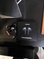 Samsung galaxy buds 3pro, TV, Hi-fi & Vidéo, Enlèvement
