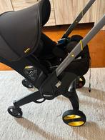 Buggy, Kinderen en Baby's, Ophalen of Verzenden, Gebruikt, Regenhoes