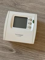 Thermostaat, Ophalen of Verzenden, Zo goed als nieuw