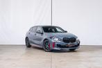 BMW 128 TI | GARANTIE | HUD | H&K | ELEC KOFFER |, 1998 cc, 1 Reeks, 4 cilinders, 195 kW