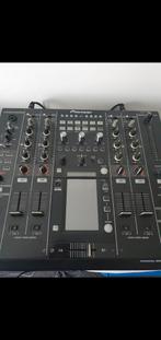 Djm 2000 Nexus Top, Comme neuf