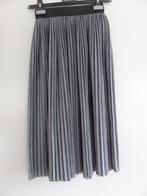 Rok Only, Kleding | Dames, Rokken, Maat 34 (XS) of kleiner, Knielengte, Ophalen of Verzenden, Zo goed als nieuw