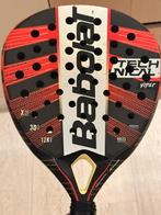 Padelracket Babolat Technical Viper, Sport en Fitness, Ophalen, Padelracket