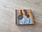 CD Sheryl Crow – Tuesday Night Music Club, Ophalen of Verzenden, Gebruikt, Poprock