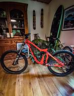 Dh Vario, Gebruikt, Ophalen, Overige merken, Heren