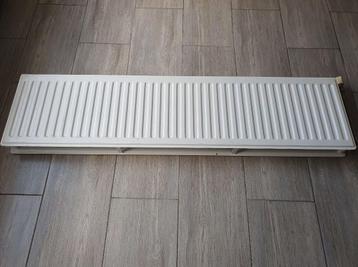Radiatoren beschikbaar voor biedingen