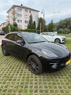MAGNIFIQUE MACAN S 3.0 V6 BI-TURBO 354CH 2019, Autos, Achat, Automatique, Particulier, Macan