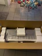 Korg kronos 3 61, Ophalen, Korg