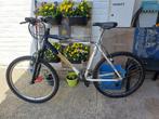Vtt scott, Fietsen en Brommers, 53 tot 57 cm, Ophalen, Gebruikt, Overige merken