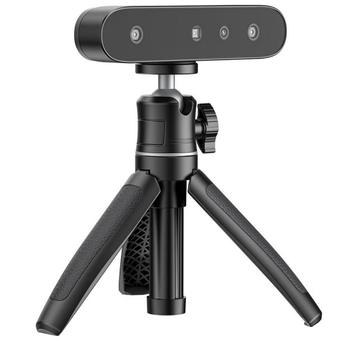 Creality CR-Scan Ferret SE 3D Scanner beschikbaar voor biedingen