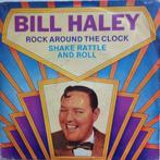bill haley, Ophalen of Verzenden